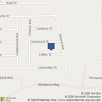 14221 Callan Street Fort Myers, FL MLS# 2026018428