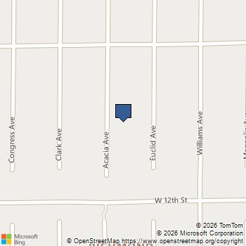 1210 Acacia Avenue Lehigh Acres, FL MLS# 2026006931