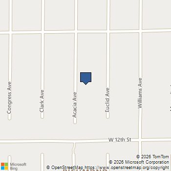 1210 Acacia Avenue Lehigh Acres, FL MLS# 2026006931