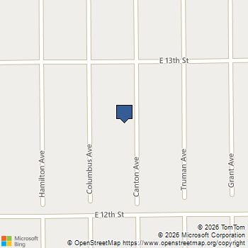 1215 Canton Avenue Lehigh Acres, FL MLS# B26038719