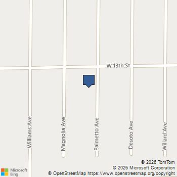 1219 Palmetto Avenue Lehigh Acres, FL MLS# 2026010346