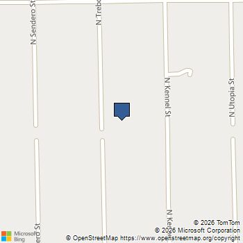 415 N trebol Clewiston, FL MLS# A11994711