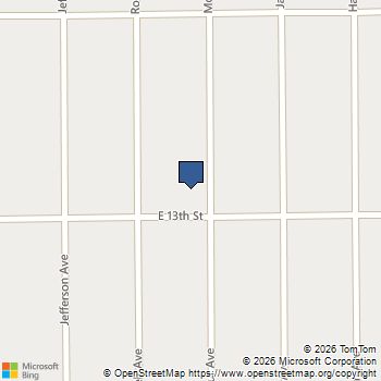 1303 Mcarthur Avenue Lehigh Acres, FL MLS# B26042982