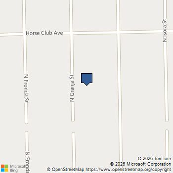 455 N Granja St Clewiston, FL MLS# A11937721