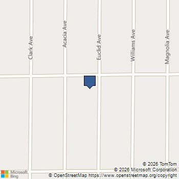 1321 Euclid Avenue Lehigh Acres, FL MLS# 2026025027