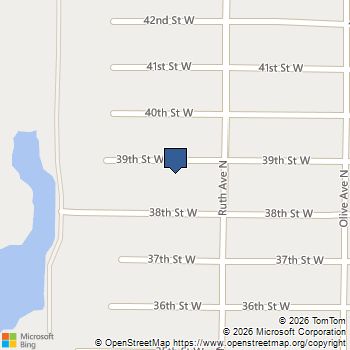 3309 39th Street W Lehigh Acres, FL MLS# 2026040405