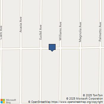 1103 W 14th Street Lehigh Acres, FL MLS# 2025023253