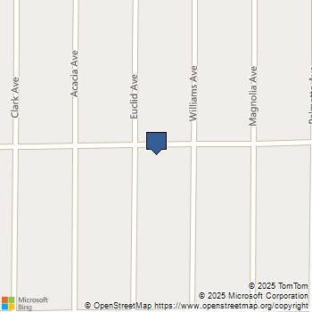 1105 W 14th Street Lehigh Acres, FL MLS# 2025023255