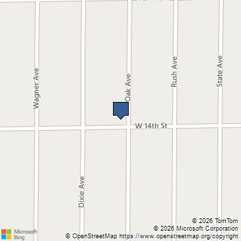 1800 W 14th Street Lehigh Acres, FL MLS# 2026010340