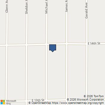 1320 Michael Avenue Lehigh Acres, FL MLS# 2026007405