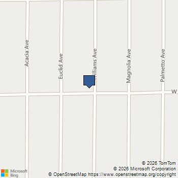 1100 W 14th Street Lehigh Acres, FL MLS# 2026010342