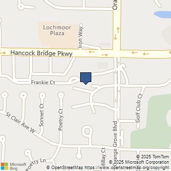 4789 ORANGE GROVE BLVD 5 Fort Myers, FL MLS# A11925996