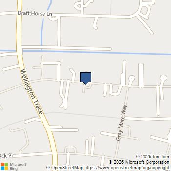 Unincorporated Unincorporated , FL MLS# B26038211