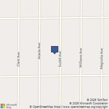 1433 Euclid Avenue Lehigh Acres, FL MLS# 2026035375