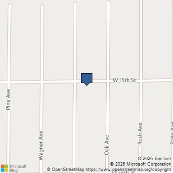 1805 W 15th Street Lehigh Acres, FL MLS# 2026000202