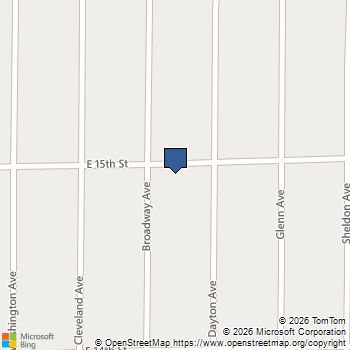 1602 E 15th st Lehigh Acres, FL MLS# A11956676