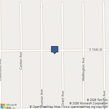 3304 E 15th St Lehigh Acres, FL MLS# A12060309