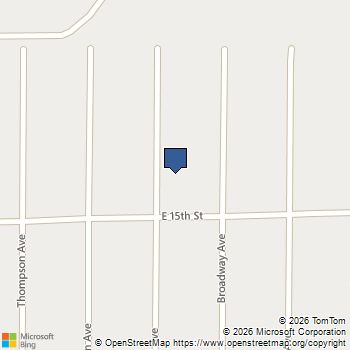 1504 Cleveland Avenue Lehigh Acres, FL MLS# 2026001101