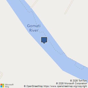 1502 Johns Avenue Lehigh Acres, FL MLS# A11773100