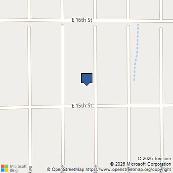 1505 Mcarthur Lehigh Acres, FL MLS# B26038761