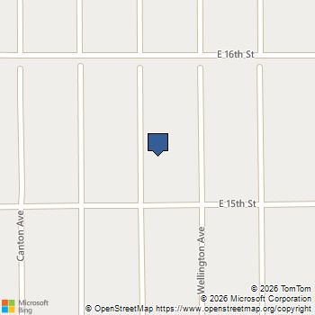 1506 Grant Avenue Lehigh Acres, FL MLS# 2026017814