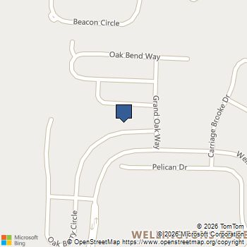 1644 Oak Berry Circle Wellington, FL MLS# B26028990