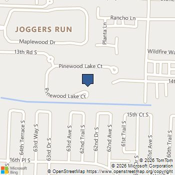 1182 Pinewood Lake Court # 1182 Greenacres, FL MLS# RX11166136