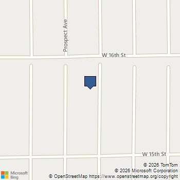 1517 Edison Avenue Lehigh Acres, FL MLS# 2026019897