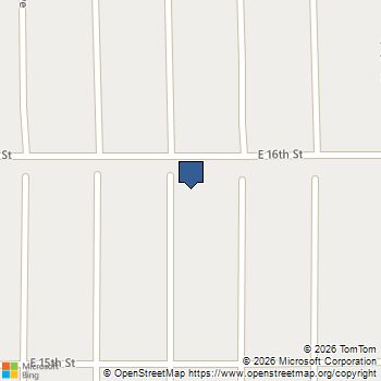 1520 Lake Avenue Lehigh Acres, FL MLS# 2026011165