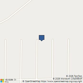 1520 Dayton Ave Lehigh Acres, FL MLS# A12111469