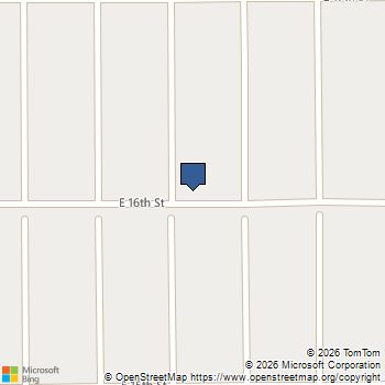 1600 Johns Avenue Lehigh Acres, FL MLS# 2026021862