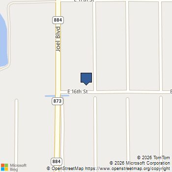 1601 Robert Avenue Lehigh Acres, FL MLS# 2026026023