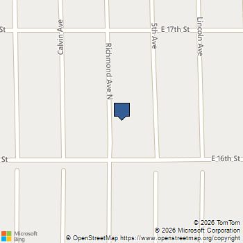1506 Richmond Ave N Lehigh Acres, FL MLS# A12011587