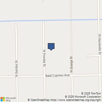 735 N Fronda Street Clewiston, FL MLS# RX11114985