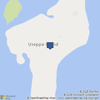 327 Useppa Captiva, FL MLS# 2026024647