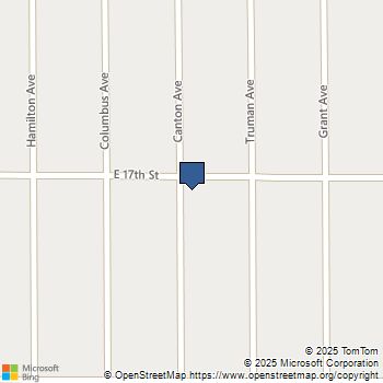 3200 E 17th Street Lehigh Acres, FL MLS# 2025021841