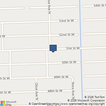 3115 51st Street W Lehigh Acres, FL MLS# 2026010334