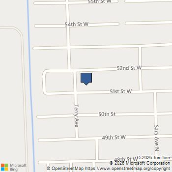 3520 51ST Street W Lehigh Acres, FL MLS# B26082040