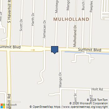 1021 Mango Dr B West Palm Beach, FL MLS# A12009332