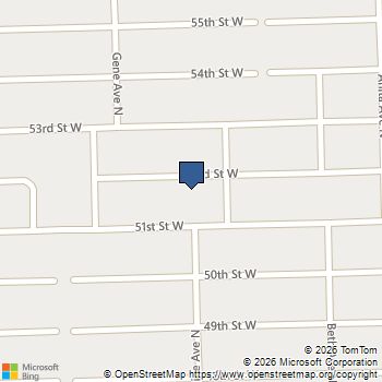 2705 52nd Street W Lehigh Acres, FL MLS# 2026030213