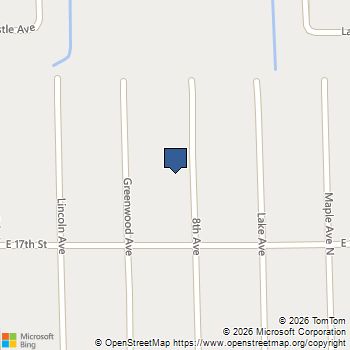 1709 Eighth Avenue Lehigh Acres, FL MLS# B26094488