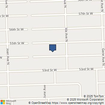 2806 54TH ST W Lehigh Acres, FL MLS# A11792946