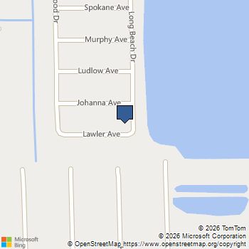 304 Lawler Lehigh Acres, FL MLS# A12084738
