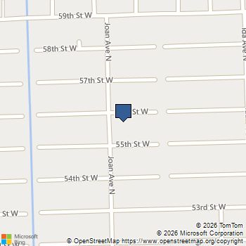 2909 56th Street W Lehigh Acres, FL MLS# 2025014096