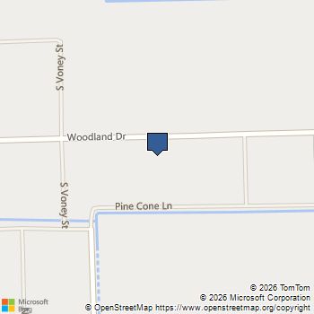 824 Woodland Boulevard Clewiston, FL MLS# 2026030427