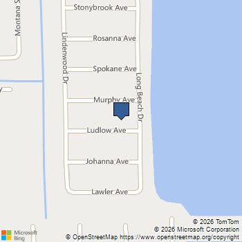 302 Ludlow Avenue Lehigh Acres, FL MLS# 225044473