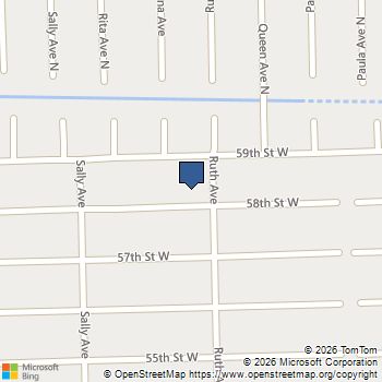 3302 58TH Street W Lehigh Acres, FL MLS# B26082059