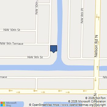 905 NW 9TH PL Cape Coral, FL MLS# A11962047