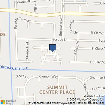 5252 Bosque Ln 9 West Palm Beach, FL MLS# A12048668