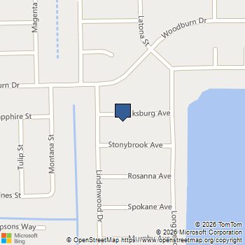 311 Vicksburg Avenue Lehigh Acres, FL MLS# 2026007237